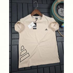 Футболка Hous Of Timur HT1849 beige Футболка Hous Of Timur HT1849 beige