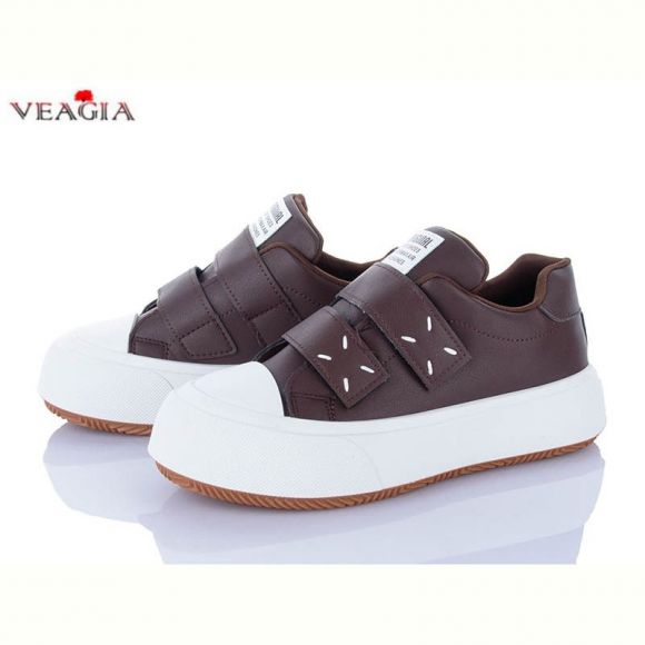 Кроссовки Veagia V976-26 Кроссовки Veagia V976-26