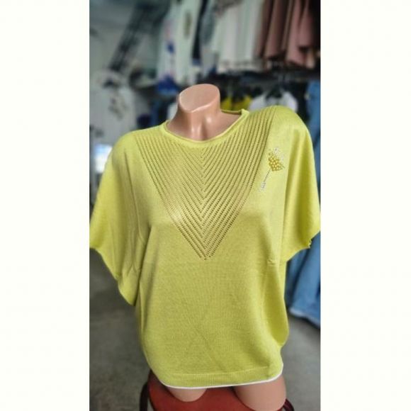 Американка Julia JL1199 mint Американка Julia JL1199 mint
