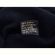 Гольф Textile 784 чорний