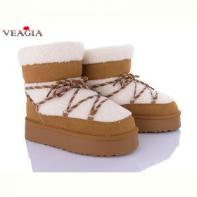 Угги VEAGIA-ADA FD79-2 Угги VEAGIA-ADA FD79-2