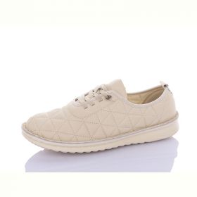 Туфли Hangao Y125-6 Туфли Hangao Y125-6