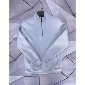 Худи Verton W2590 grey
