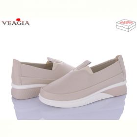 Туфли Veagia FD31-2