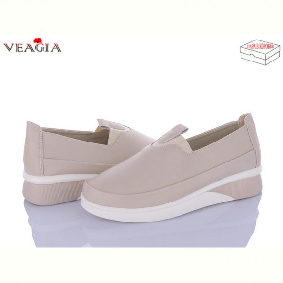 Туфли Veagia FD31-2