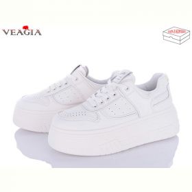 Кроссовки Veagia F1076-1 Кроссовки Veagia F1076-1