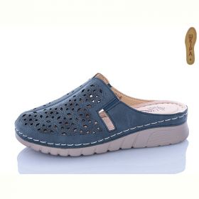 Шлепанцы I.Trendy G101-6