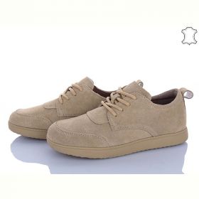 Туфли Itts CK16-5