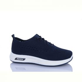 Кроссовки Jiaolimei 181-6 Кроссовки Jiaolimei 181-6