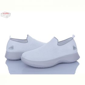 Кроссовки Alimama S32-2 Кроссовки Alimama S32-2