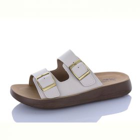 Шлепанцы I.Trendy ZK009-21