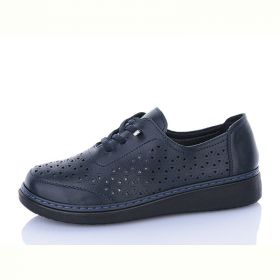 Туфли Suba L368-05 Туфли Suba L368-05