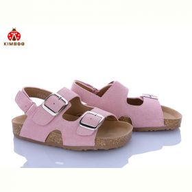 Босоножки Kimboo FG610-2P Босоножки Kimboo FG610-2P