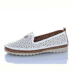 Туфли I.Trendy G228-2