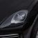 Дитячий електромобіль Porsche Cayenne YJ7192С З ліцензією Дитячий електромобіль Porsche Cayenne YJ7192С З ліцензією