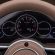 Дитячий електромобіль Porsche Cayenne YJ7192С З ліцензією Дитячий електромобіль Porsche Cayenne YJ7192С З ліцензією