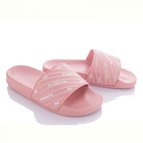 Шлепанцы Violeta Q115-L33-6 pink Шлепанцы Violeta Q115-L33-6 pink