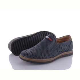 Туфли Bessky B906-2C