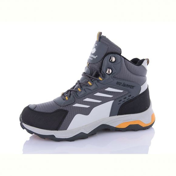 Кроссовки Jamper 0821-4 (40-44)