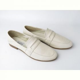 Туфли Lonza 175898