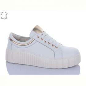 Туфли Chunsen X159-3 Туфли Chunsen X159-3