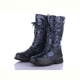 Дутики Bessky TJ9280-2 Дутики Bessky TJ9280-2