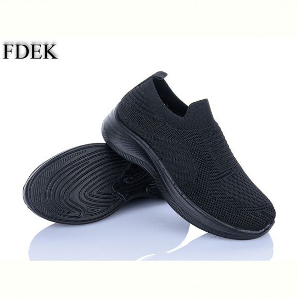 Кроссовки Fdek FA9312-1