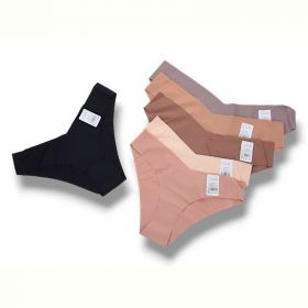 Трусы Jelzin Z30080 mix