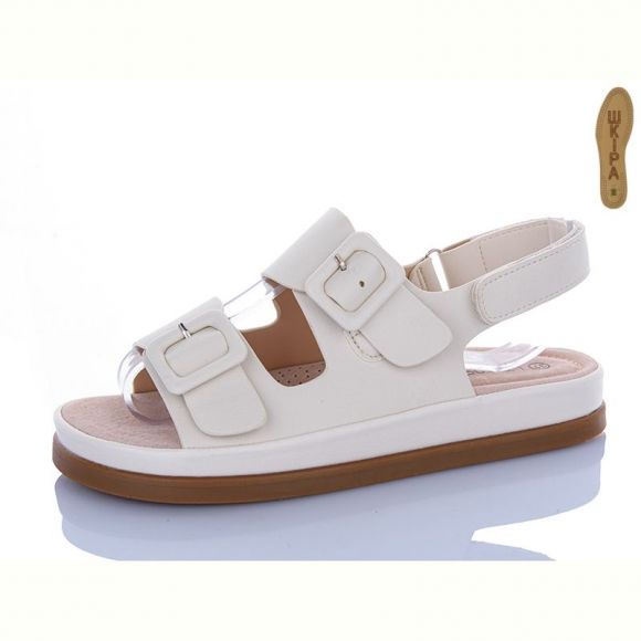 Босоножки I.Trendy WL2028-3 Босоножки I.Trendy WL2028-3