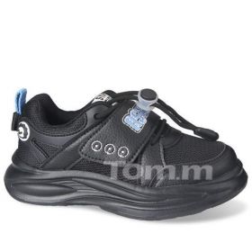 Кроссовки Tom.M 0697A
