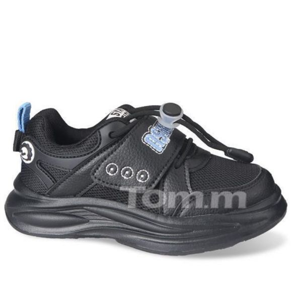 Кроссовки Tom.M 0697A