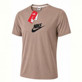 Футболка Alex Clothes 14278 beige Футболка Alex Clothes 14278 beige