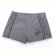 Плавки Safesa YF10434 mix (grey, navy) (02274)