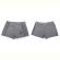 Плавки Safesa YF10434 mix (grey, navy) (02274)
