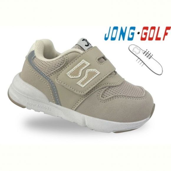 Кроссовки Jong-Golf A11728-6 Кроссовки Jong-Golf A11728-6