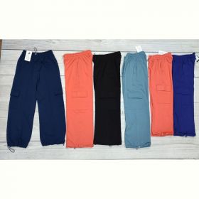 Штаны спорт Samo 20709 navy (11-14) Штаны спорт Samo 20709 navy (11-14)