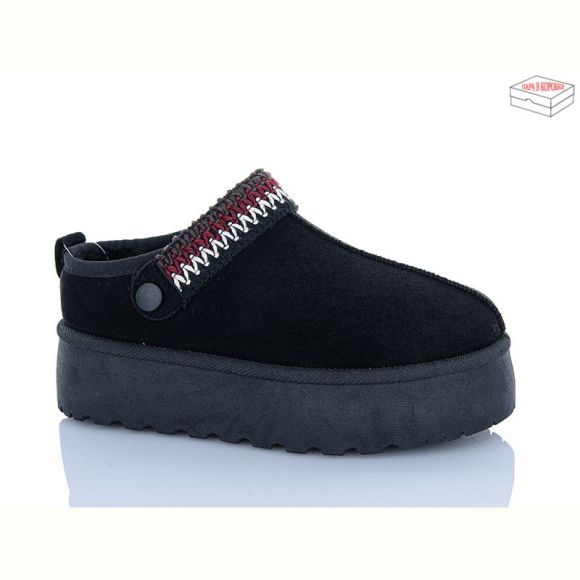 Угги Horoso FAM3006