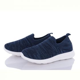 Кроссовки Apawwa Z32 navy Кроссовки Apawwa Z32 navy