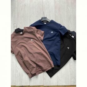 Футболка Annet AZ0113 navy Футболка Annet AZ0113 navy