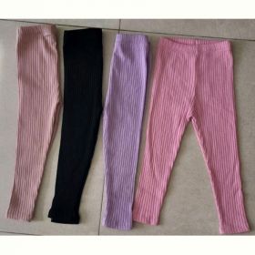 Лосины Inna&Vitaliy IV428 pink