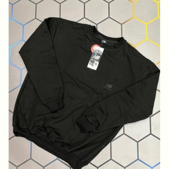 Свитер Alex Clothes 4971 black Свитер Alex Clothes 4971 black