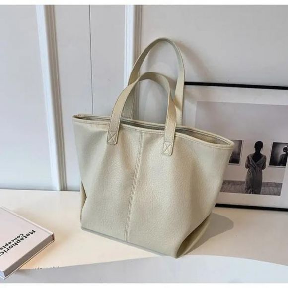 Сумка Fashion Bag K23430-5 apricot