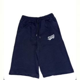 Шорты Malibu2 3900 navy-old-1 Шорты Malibu2 3900 navy-old-1