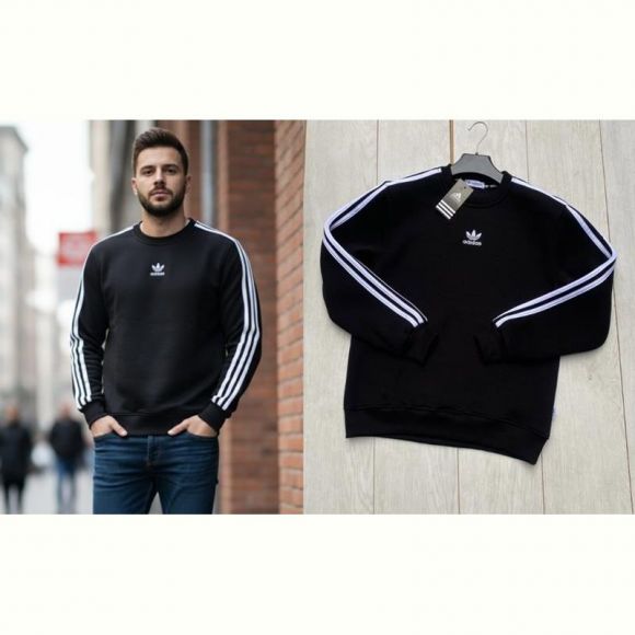 Свитер Annet AZ0186 black Свитер Annet AZ0186 black