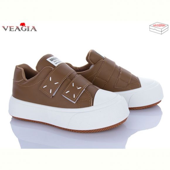 Кроссовки Veagia V976-12 Кроссовки Veagia V976-12