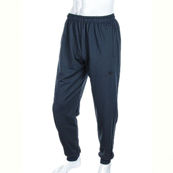 Штаны спорт Banko N1013 d.grey