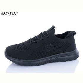 Кроссовки Sayota S553-1