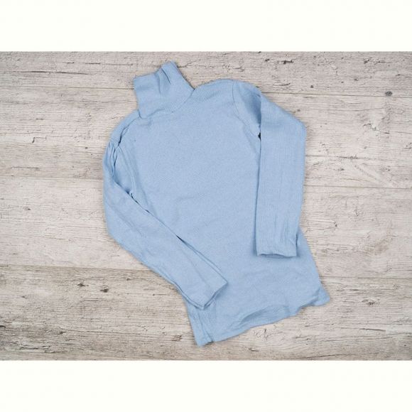 Гольф OL 175930 l.blue Гольф OL 175930 l.blue