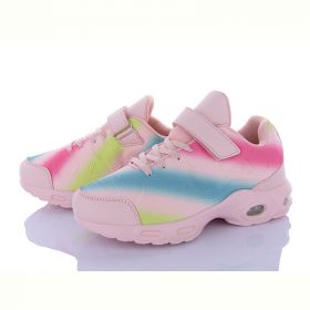 Кроссовки Runmax HL88-1 Кроссовки Runmax HL88-1