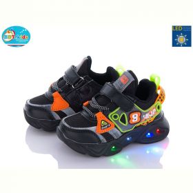 Кроссовки Bbt H6070-1 LED Кроссовки Bbt H6070-1 LED